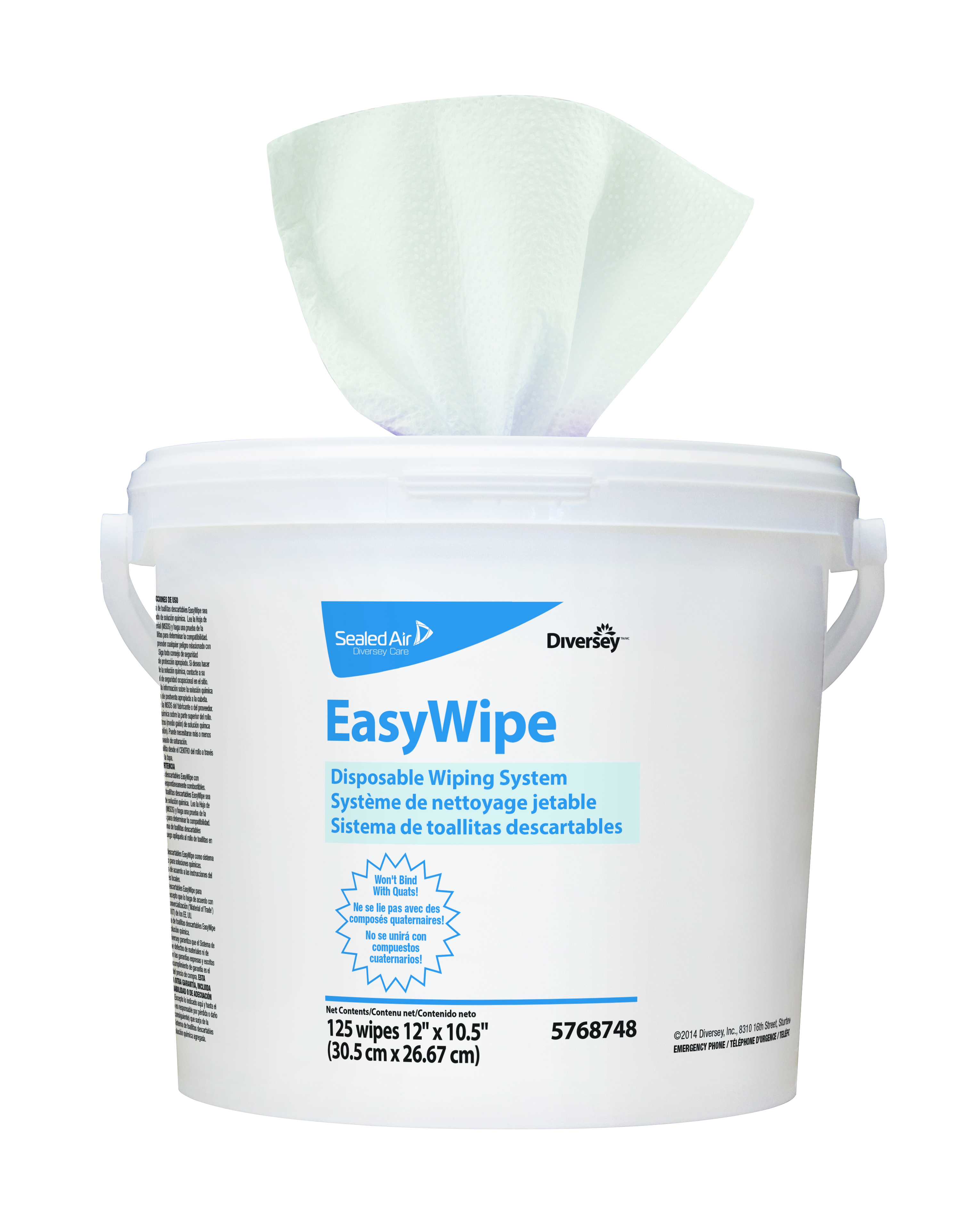 5768748_EasyWipe_125Wipes