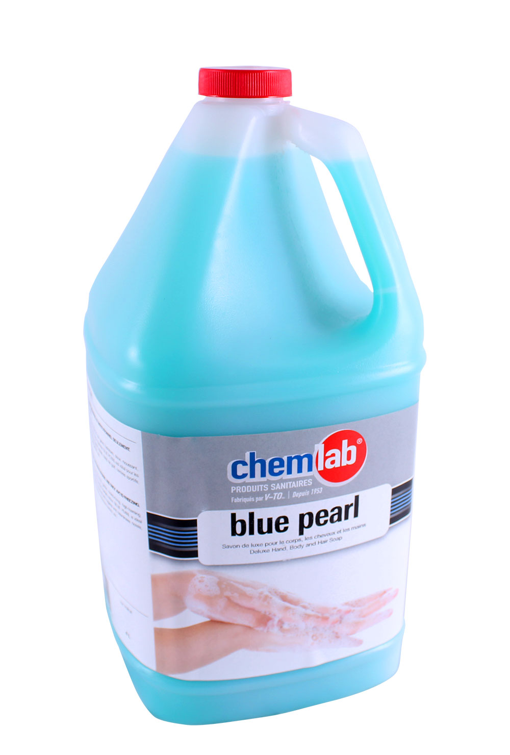 Blue-Pearl-4Lweb