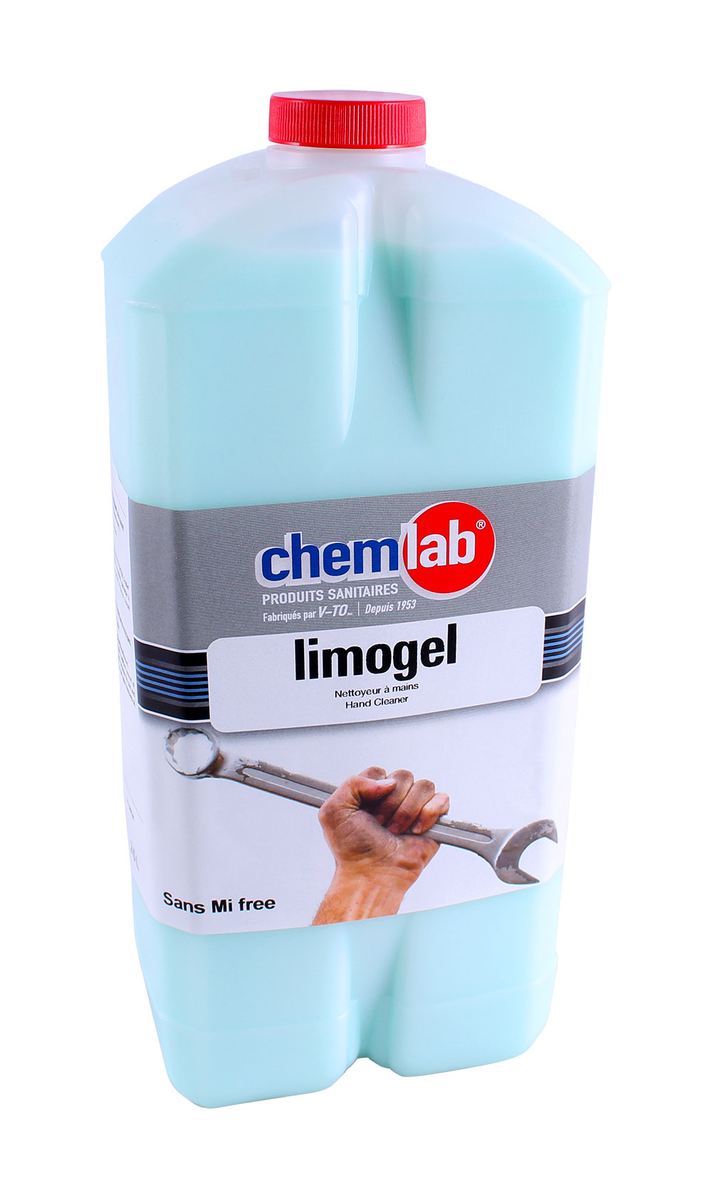 Limogel-2,5Lweb