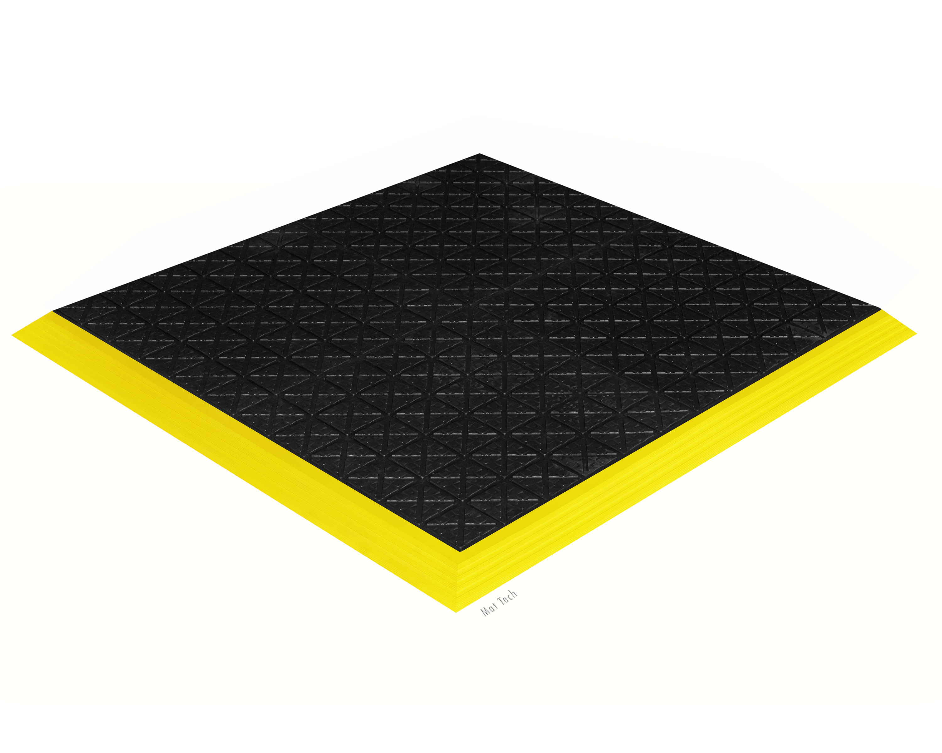 high-resmattech_ergo_x-treme_black_solid-top_surface_with_yellow_ramps