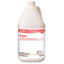 Viper – Désinfectant